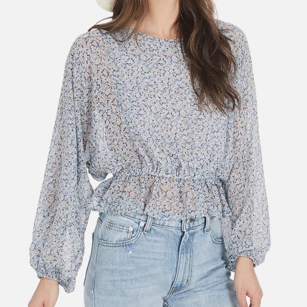 Loveshackfancy Loveshackfancy Loveshackfancy - image 1